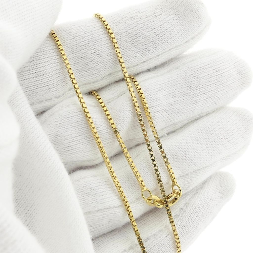 https://afosto-cdn-01.afosto.com/te24c/product/3423801635-image.jpg