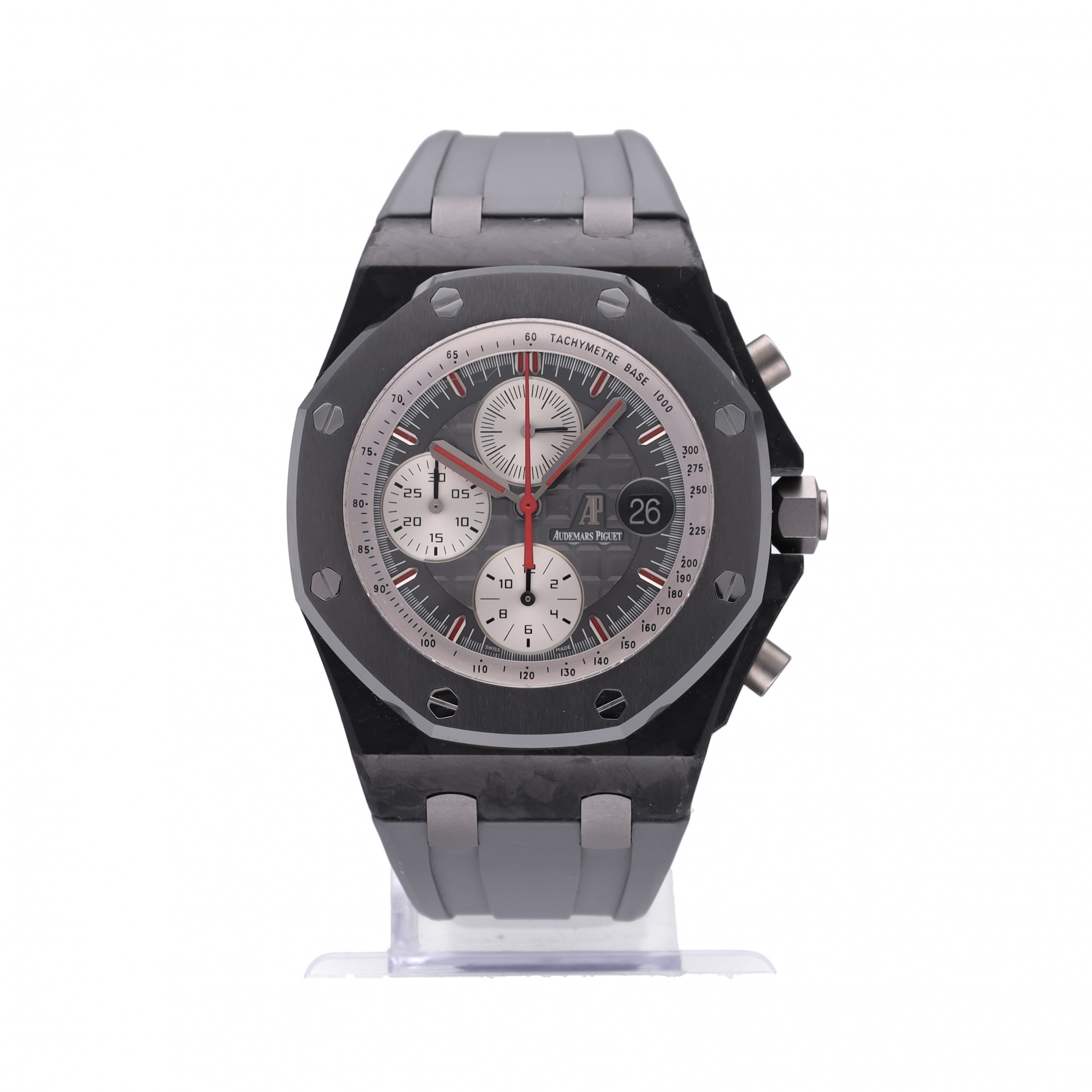 https://afosto-cdn-01.afosto.com/te24c/product/3430752193-26-08-26AudemarsPiguetRoyalOakOffshoreJarnoTrulliLimitedEdition26202AU.OO.DOO2CA5.jpg