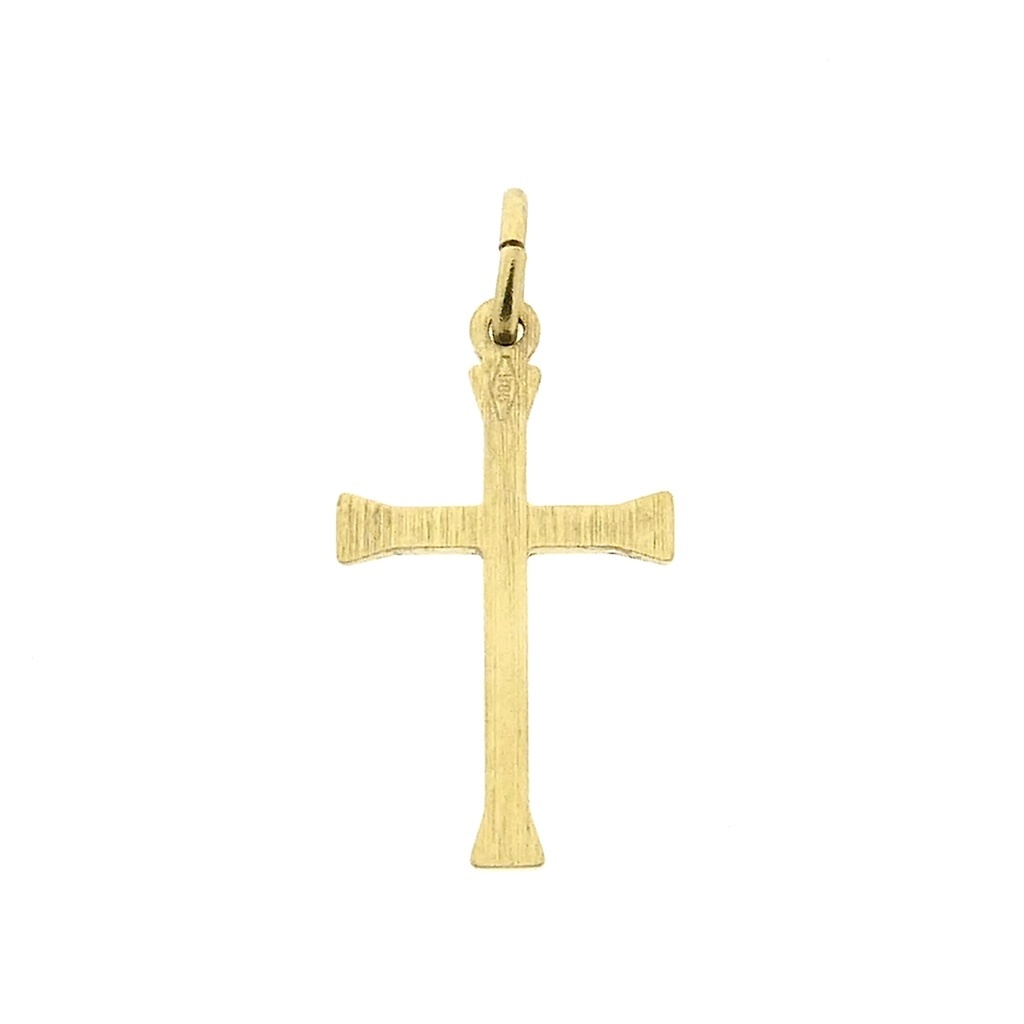 https://afosto-cdn-01.afosto.com/te24c/product/3454697527-juweelwinkel_01_07_24_92.jpg