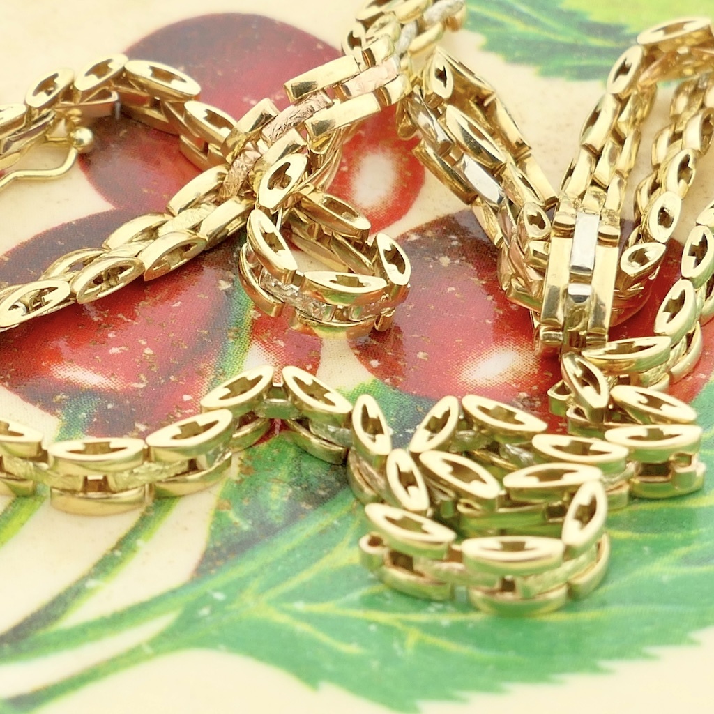 https://afosto-cdn-01.afosto.com/te24c/product/3455467743-image.jpg