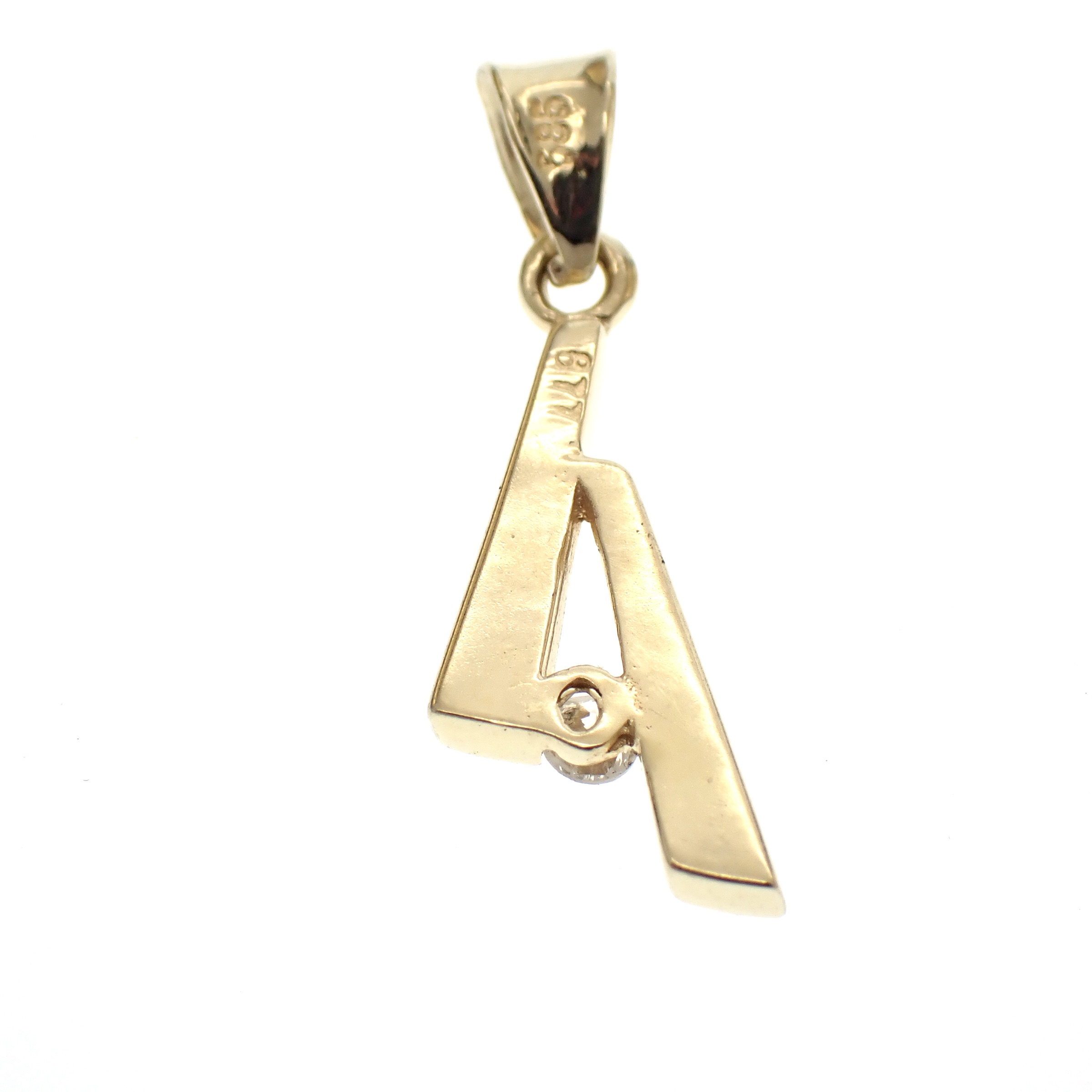 https://afosto-cdn-01.afosto.com/te24c/product/3456115834-juweelwinkel_99_02_74.jpg