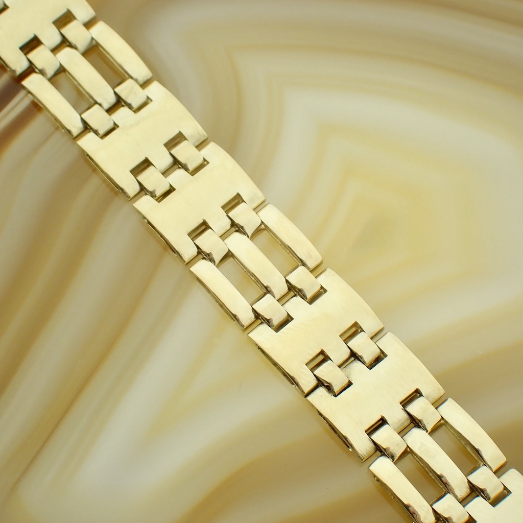 https://afosto-cdn-01.afosto.com/te24c/product/3461608423-juweelwinkel_29_06_22_9.jpg