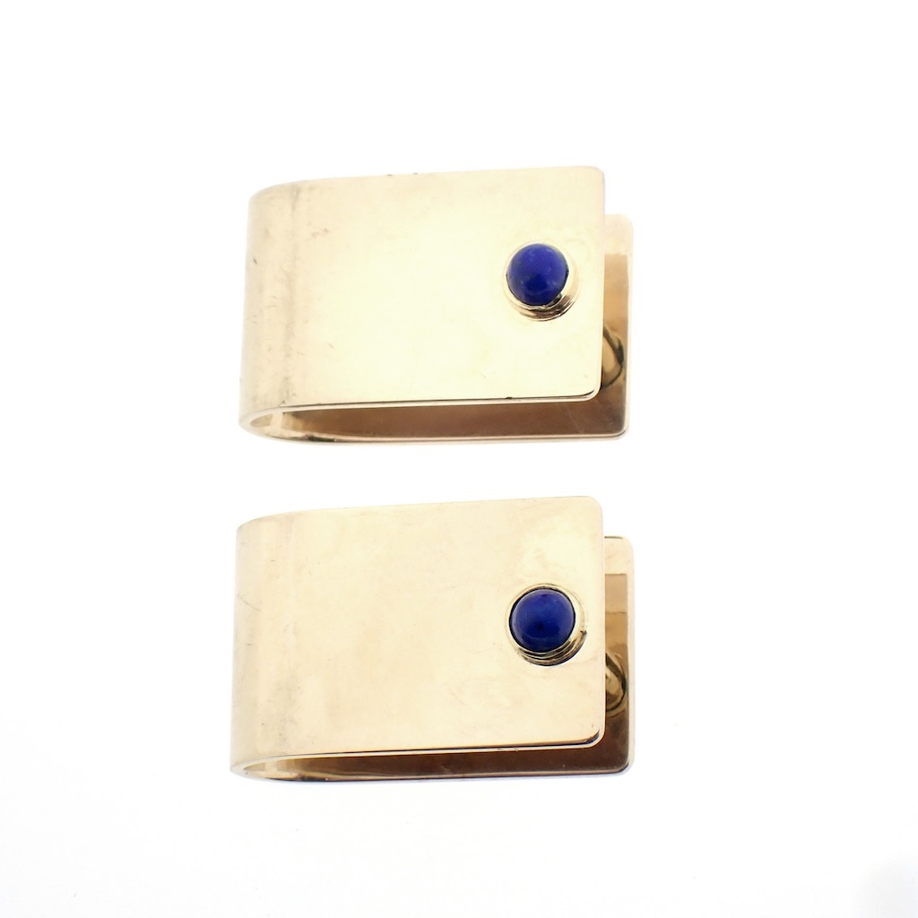 https://afosto-cdn-01.afosto.com/te24c/product/3462161877-juweelwinkel_24_11_50.jpg