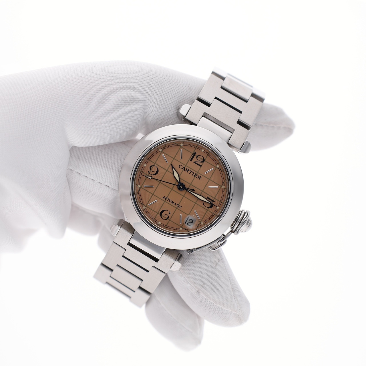https://afosto-cdn-01.afosto.com/te24c/product/3465937938-cartier-pasha-c-2324-automatic-9.jpg