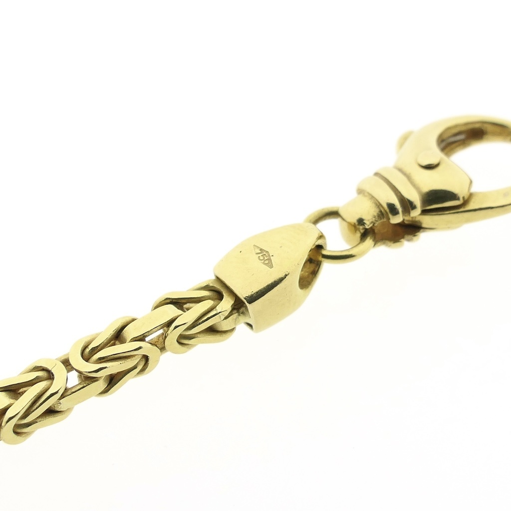 https://afosto-cdn-01.afosto.com/te24c/product/3469531489-juweelwinkel_3_06_24_49.jpg