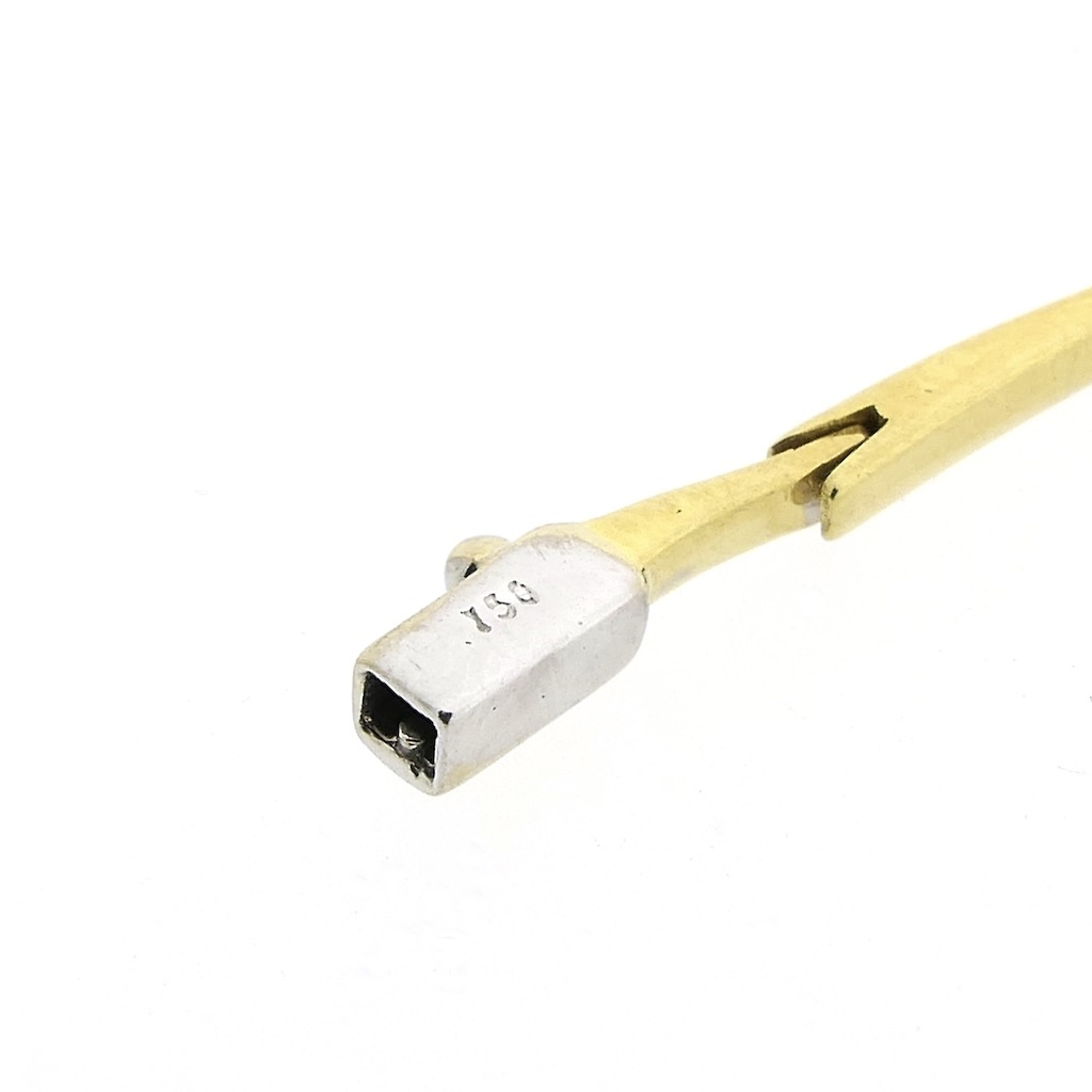 https://afosto-cdn-01.afosto.com/te24c/product/3481449994-juweelwinkel_7_4_23_138.jpg