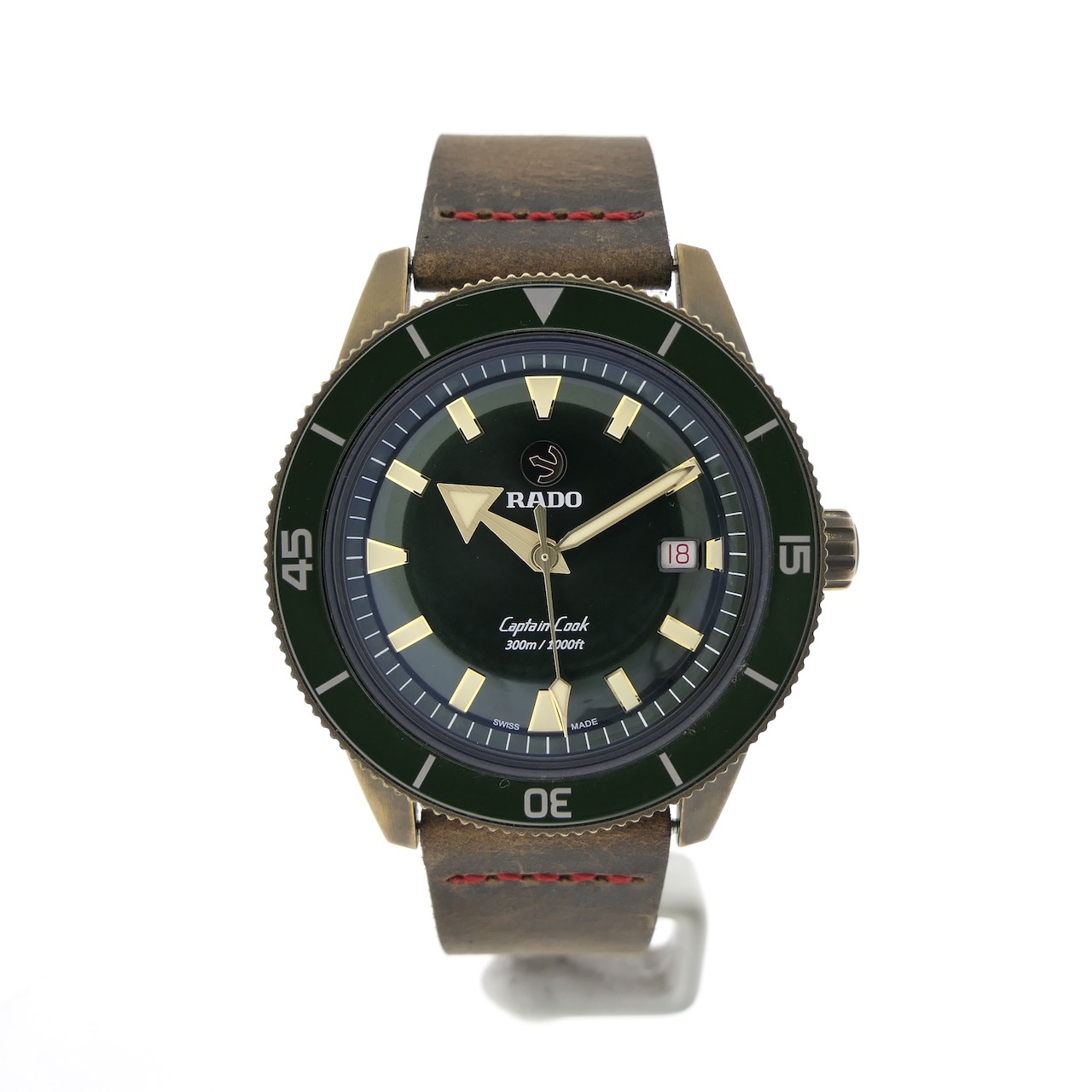 https://afosto-cdn-01.afosto.com/te24c/product/3493219462-rado-captain-cook-bronze-01.763.0504.3.131-1.jpg