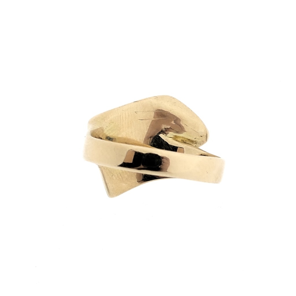 https://afosto-cdn-01.afosto.com/te24c/product/3501170089-juweelwinkel_20_03_25_40.jpg