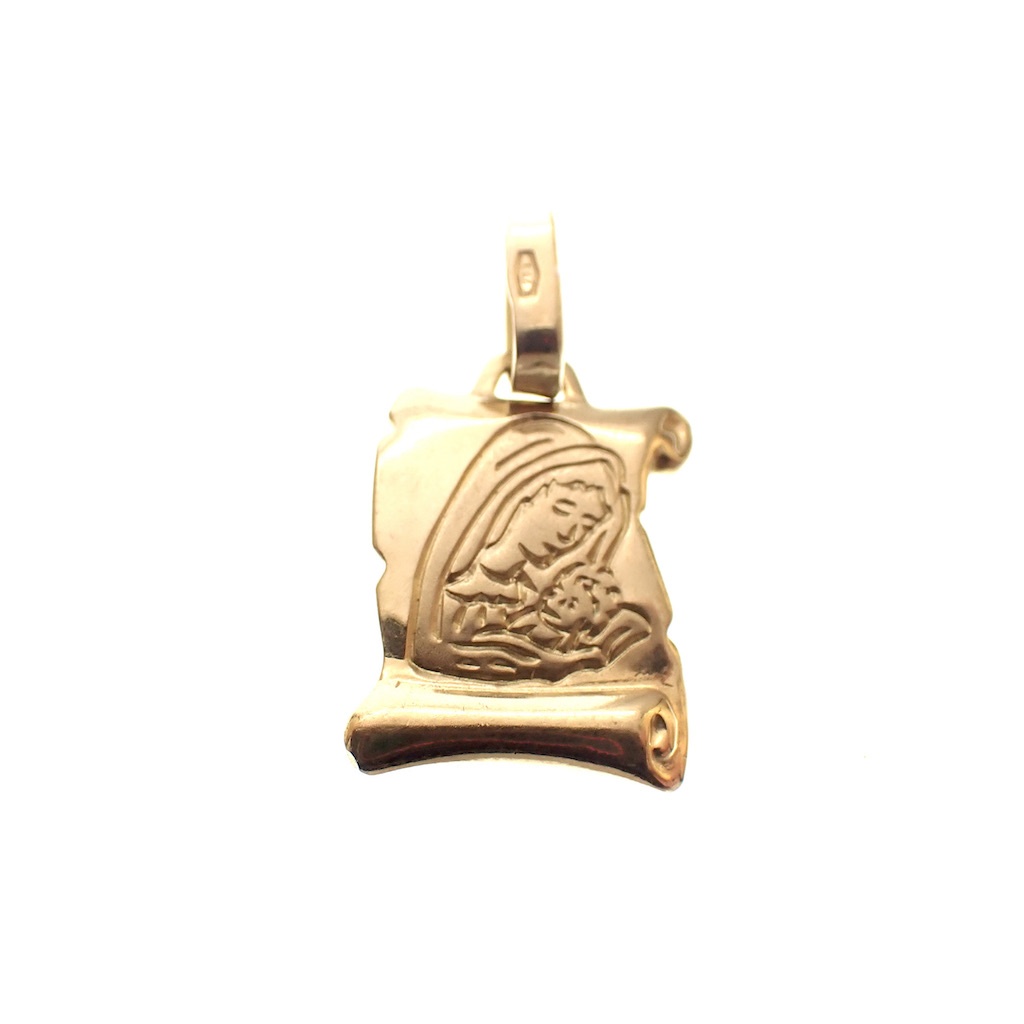 https://afosto-cdn-01.afosto.com/te24c/product/3502375471-juweelwinkel_88_12_42.jpg