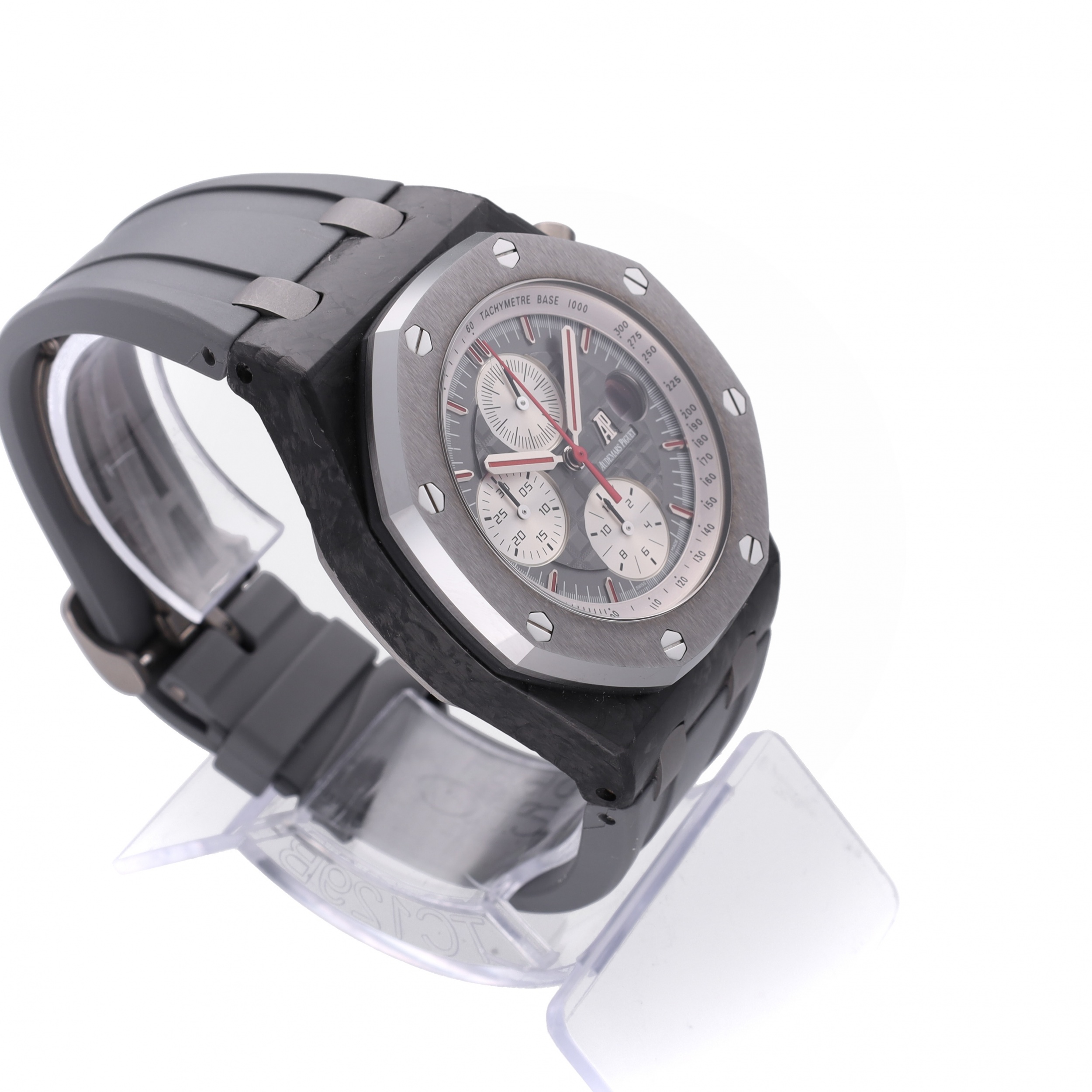 https://afosto-cdn-01.afosto.com/te24c/product/3506675489-26-08-26AudemarsPiguetRoyalOakOffshoreJarnoTrulliLimitedEdition26202AU.OO.DOO2CA15.jpg