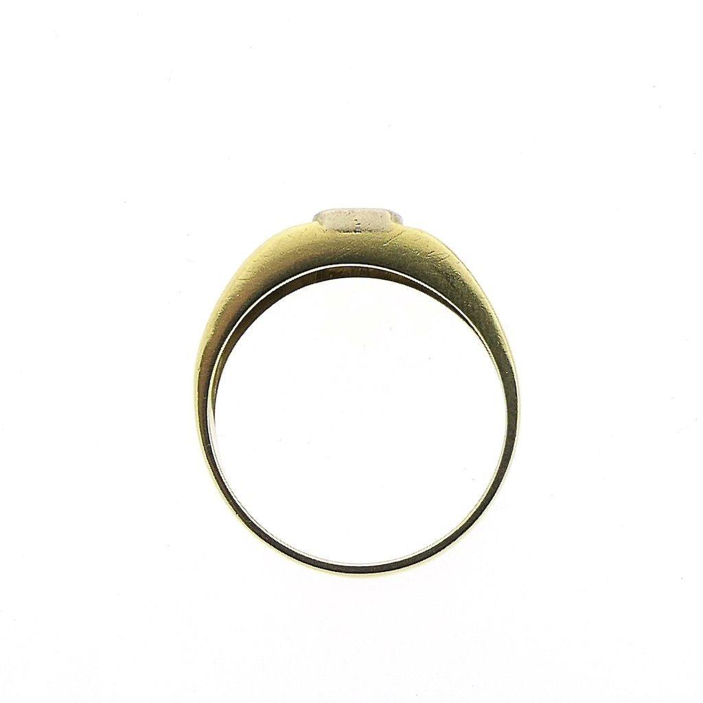 https://afosto-cdn-01.afosto.com/te24c/product/3506861959-juweelwinkel_04_05_23_52.jpg