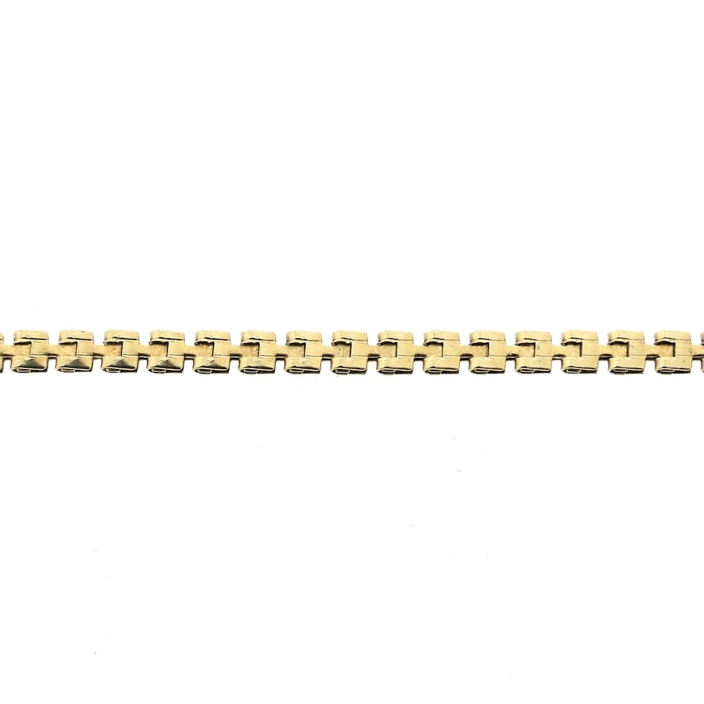 https://afosto-cdn-01.afosto.com/te24c/product/3512164452-juweelwinkel_11_06_25_645.jpg
