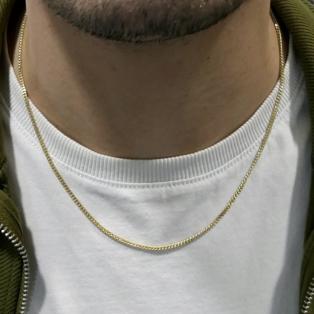 https://afosto-cdn-01.afosto.com/te24c/product/3518538710-image.jpg