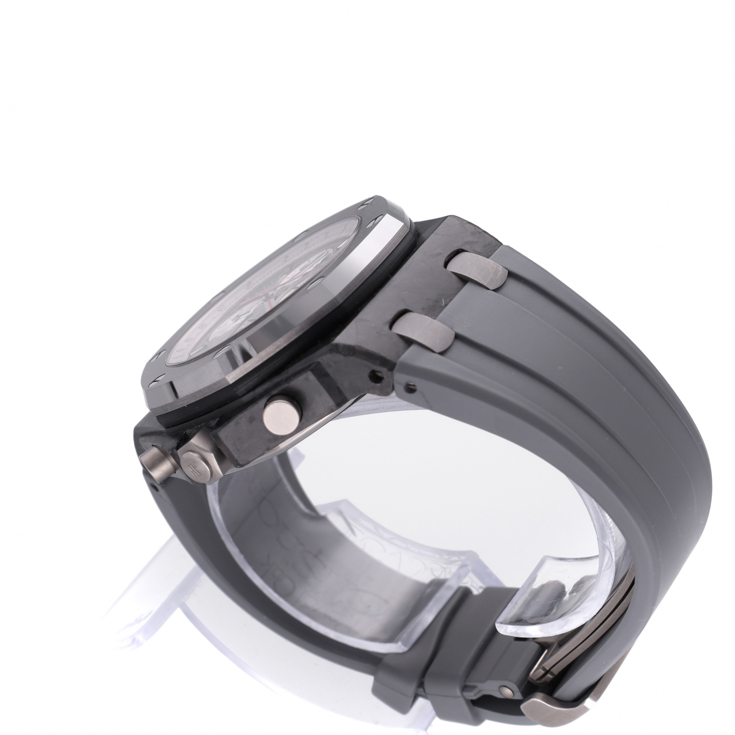 https://afosto-cdn-01.afosto.com/te24c/product/3528397740-26-08-26AudemarsPiguetRoyalOakOffshoreJarnoTrulliLimitedEdition26202AU.OO.DOO2CA9.jpg