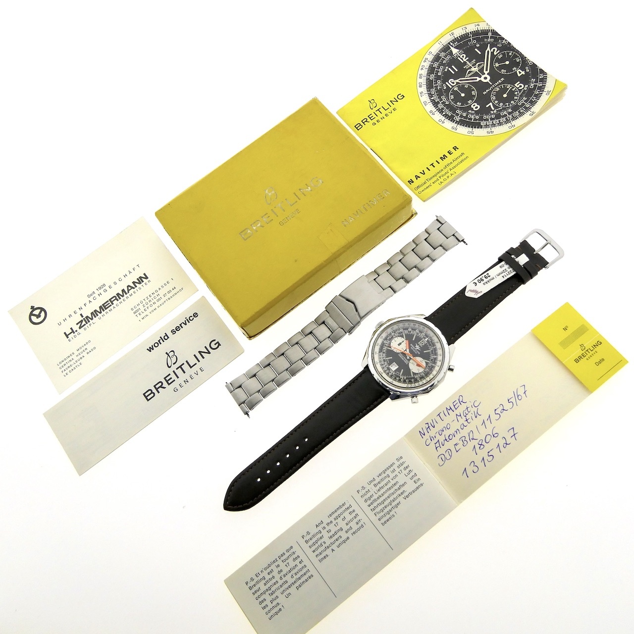 https://afosto-cdn-01.afosto.com/te24c/product/3550187886-breitling-navitimer-chrono-matic-1806-00010.jpg