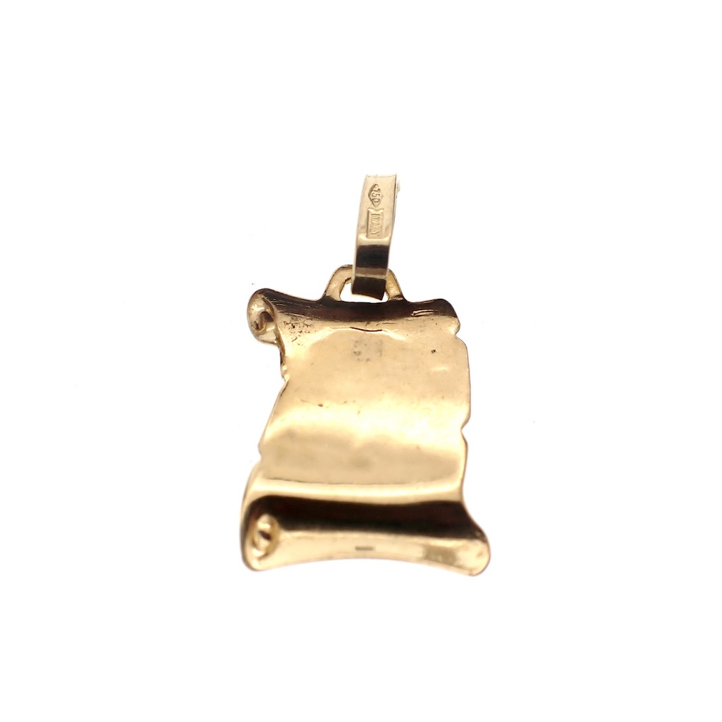https://afosto-cdn-01.afosto.com/te24c/product/3554276146-juweelwinkel_88_12_60.jpg