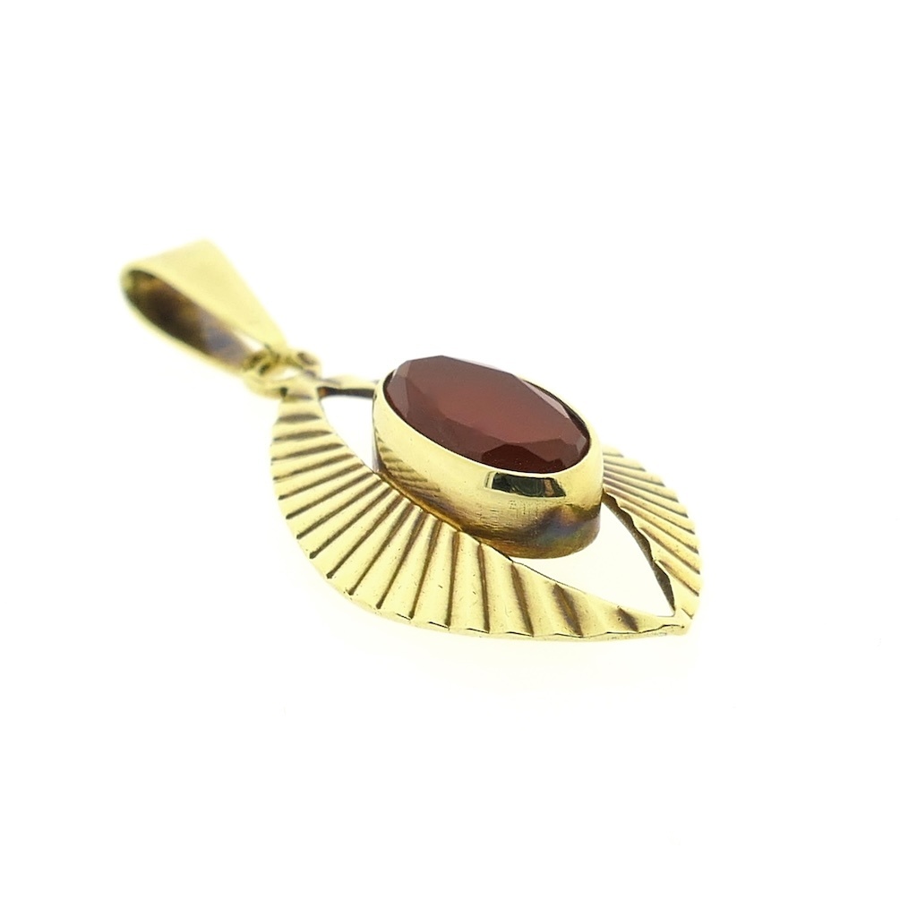 https://afosto-cdn-01.afosto.com/te24c/product/3571850876-juweelwinkel-27-12-23_35.jpg