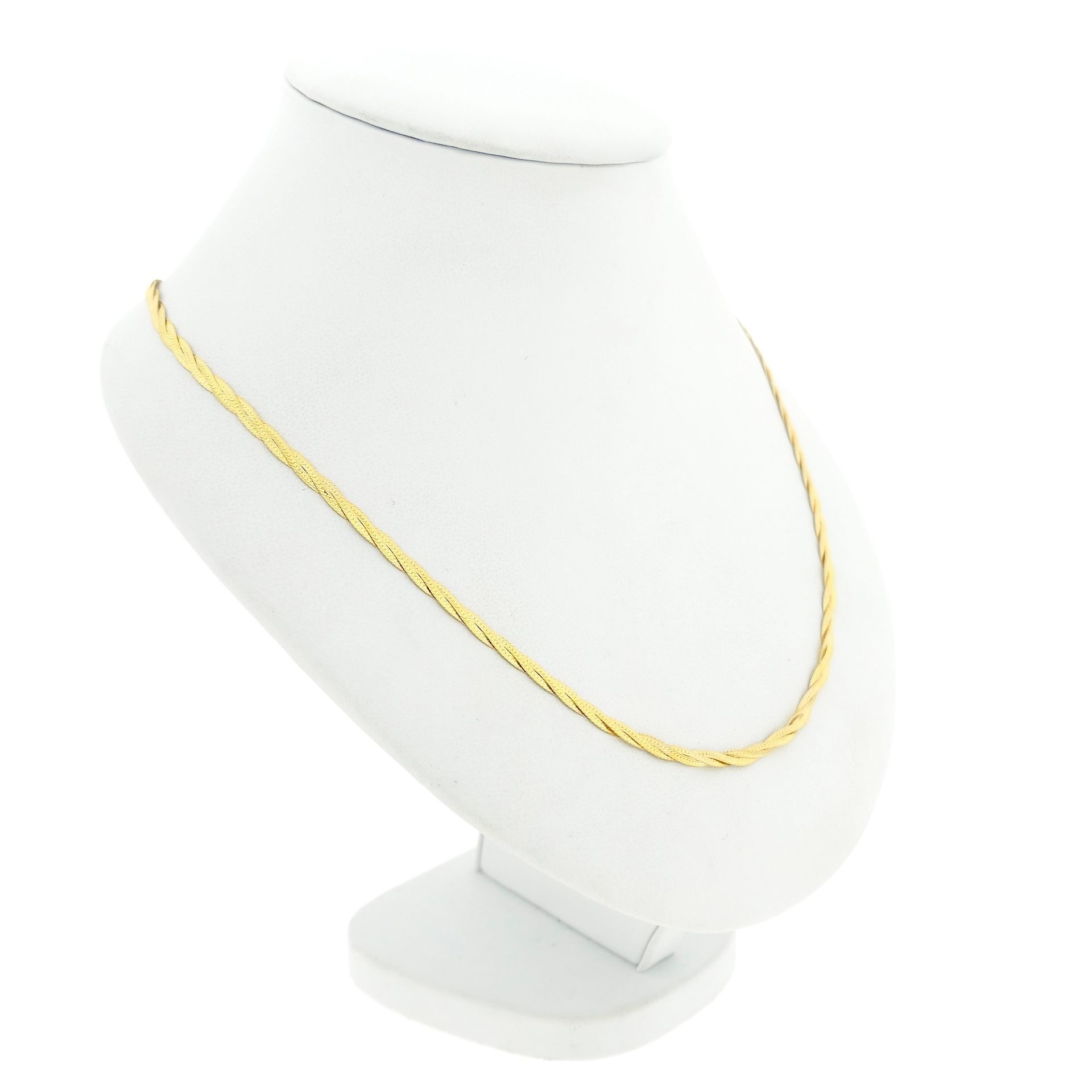 https://afosto-cdn-01.afosto.com/te24c/product/3573676500-image.jpg