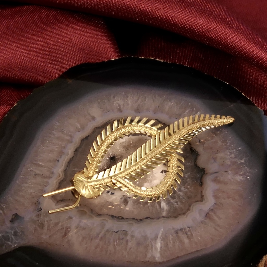 https://afosto-cdn-01.afosto.com/te24c/product/3575693876-image.jpg