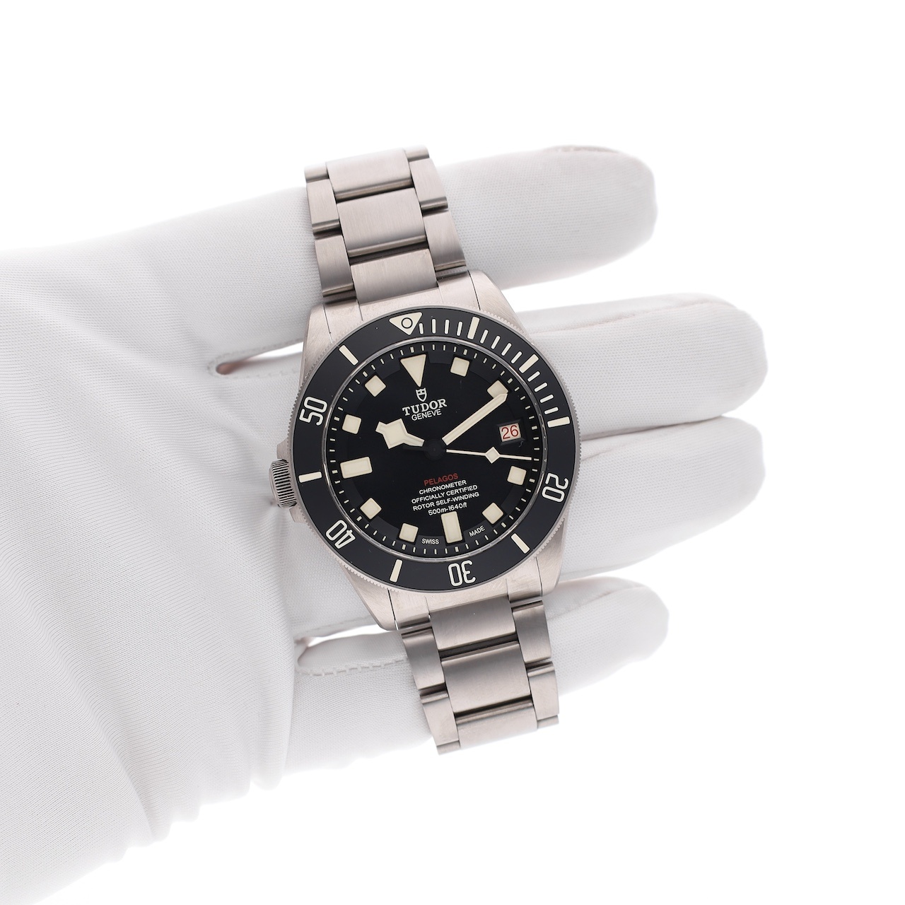 https://afosto-cdn-01.afosto.com/te24c/product/3578931854-tudor-pelagos-lhd-m25610tnl-10.jpg