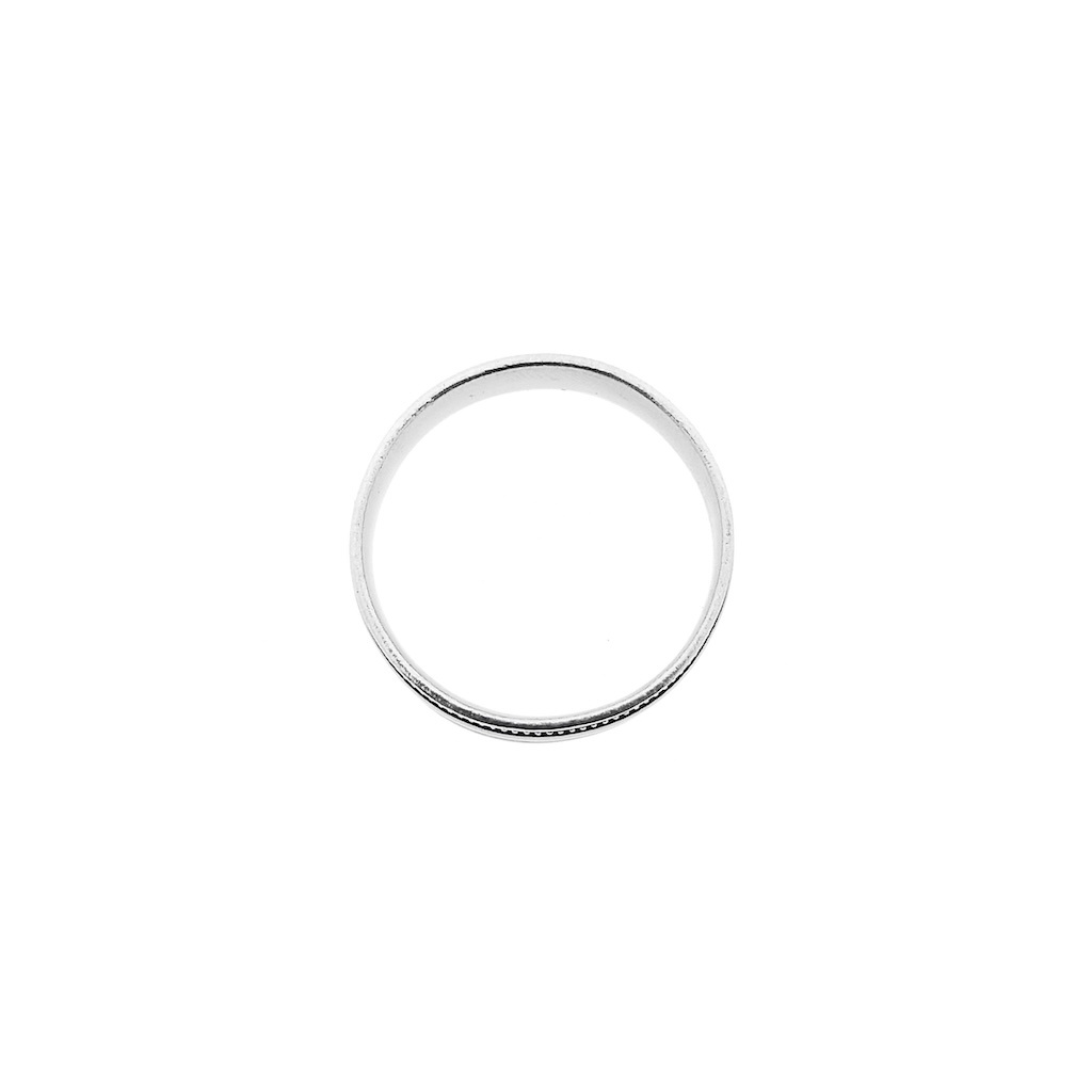 https://afosto-cdn-01.afosto.com/te24c/product/3580228060-image.jpg