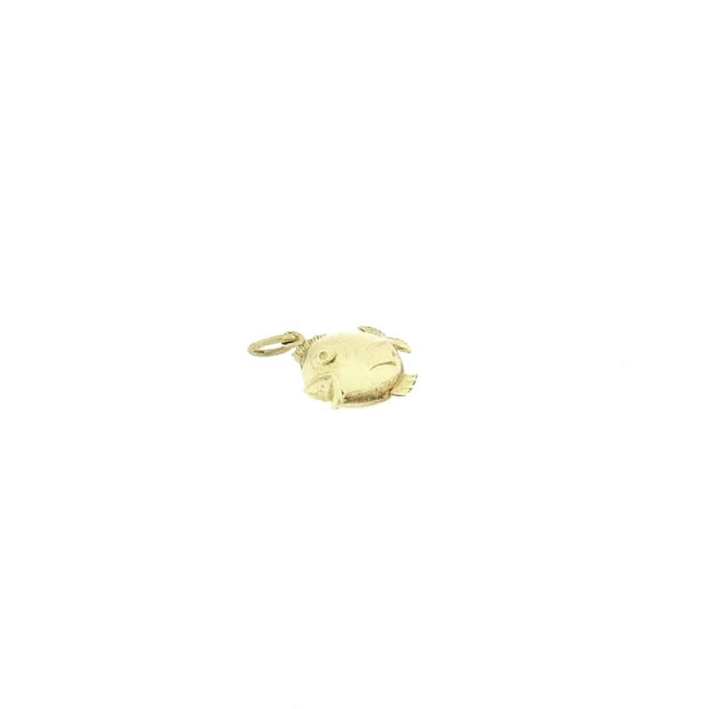 https://afosto-cdn-01.afosto.com/te24c/product/3580778193-juweelwinkel_17_05_25_35.jpg