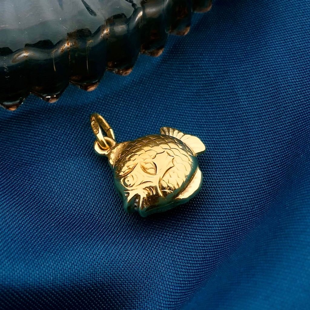 https://afosto-cdn-01.afosto.com/te24c/product/3581918487-image.jpg