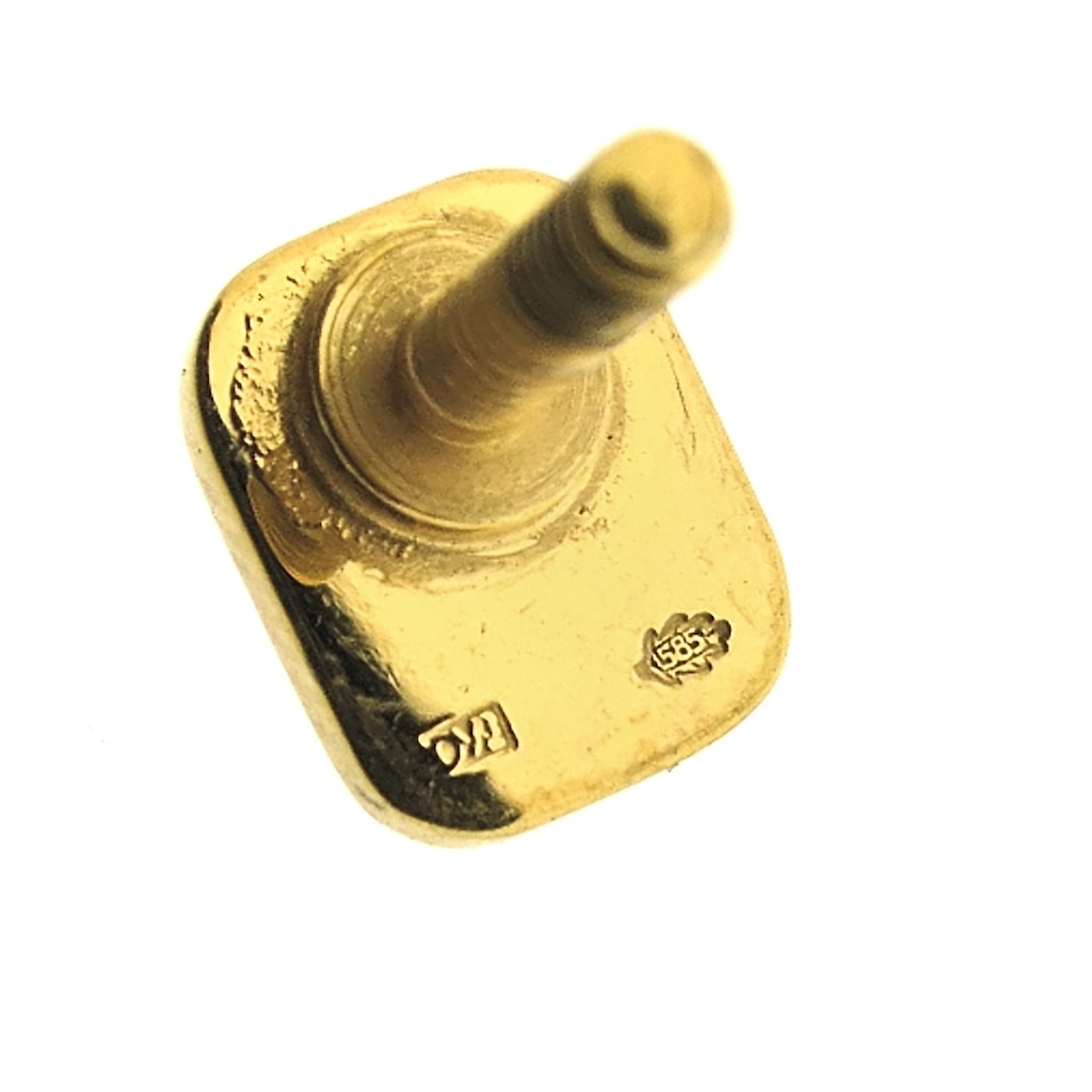 https://afosto-cdn-01.afosto.com/te24c/product/3583056600-image.jpg