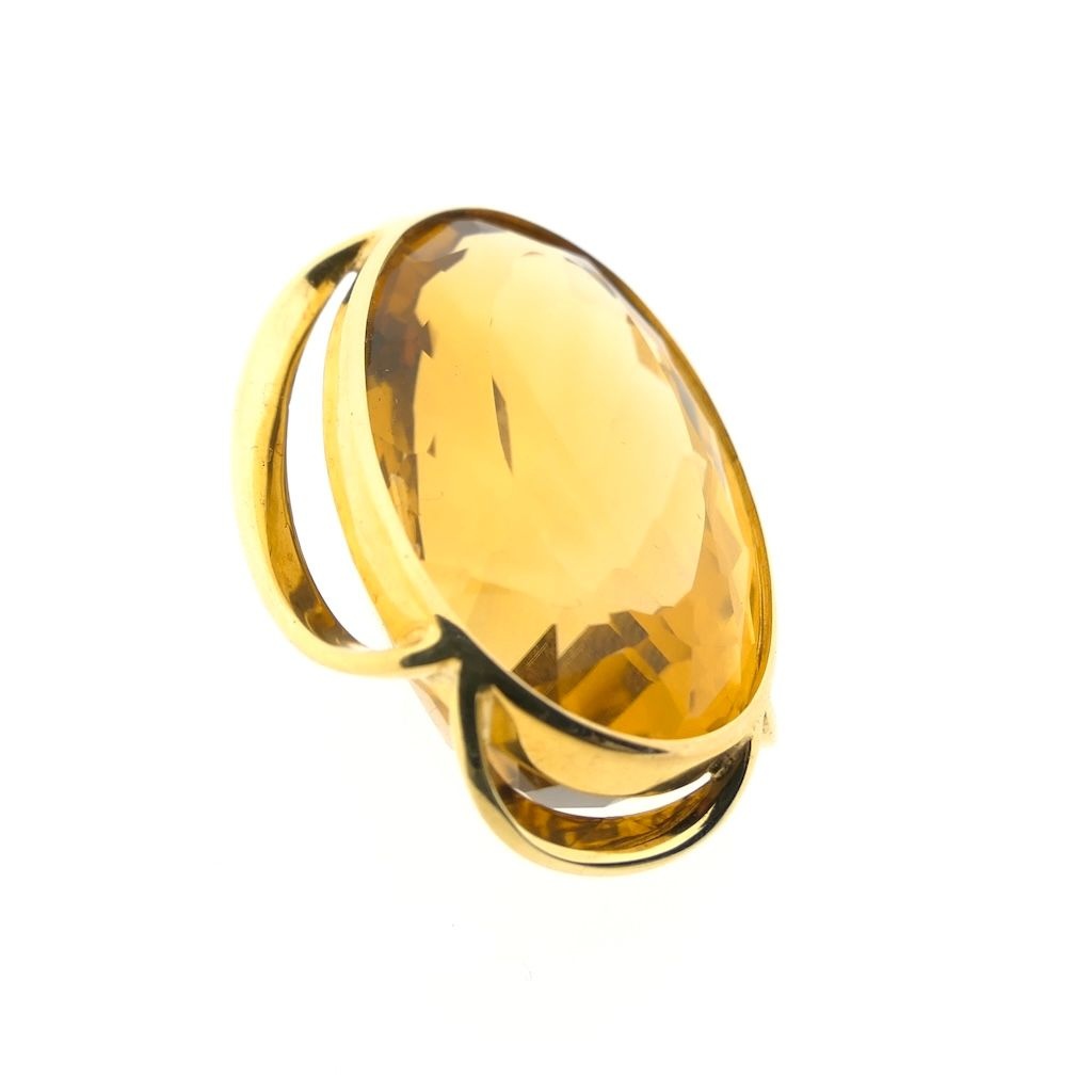 https://afosto-cdn-01.afosto.com/te24c/product/3586189329-image.jpg