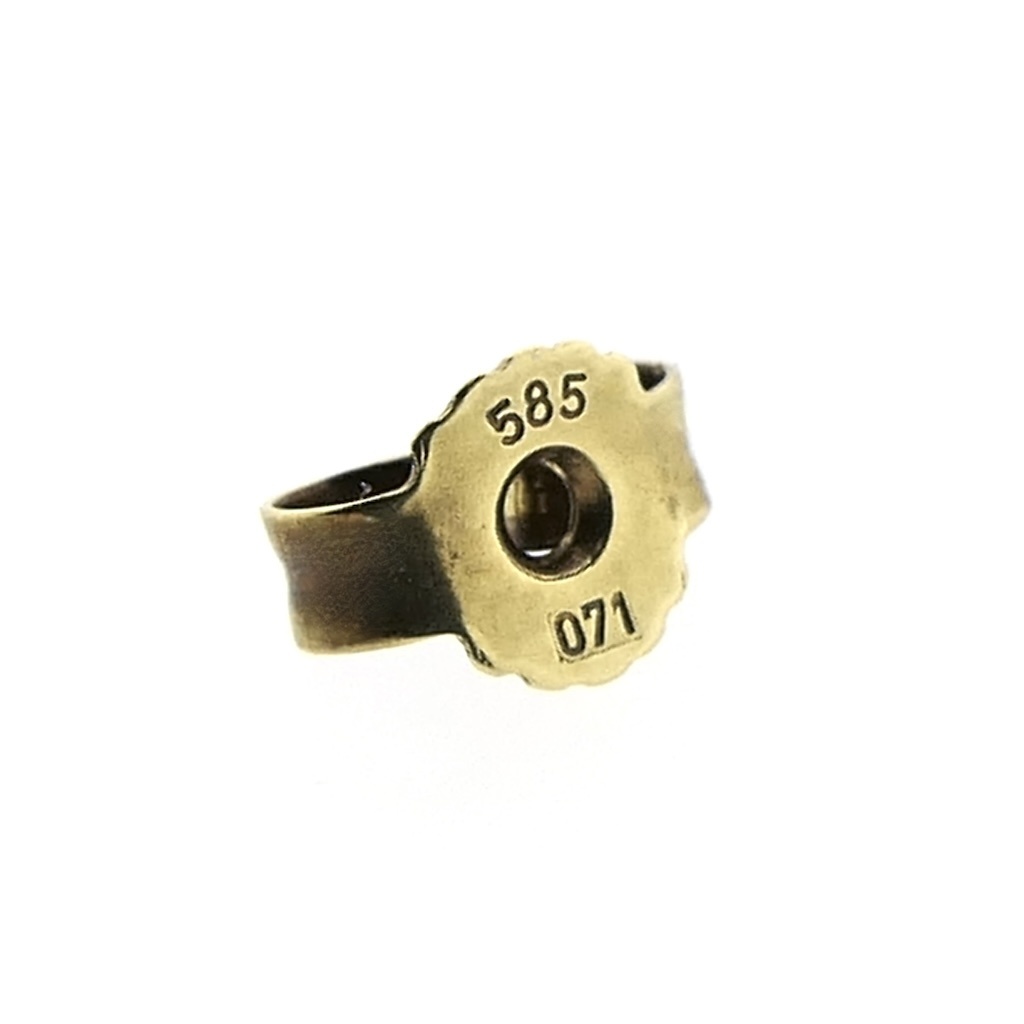 https://afosto-cdn-01.afosto.com/te24c/product/3588750730-image.jpg