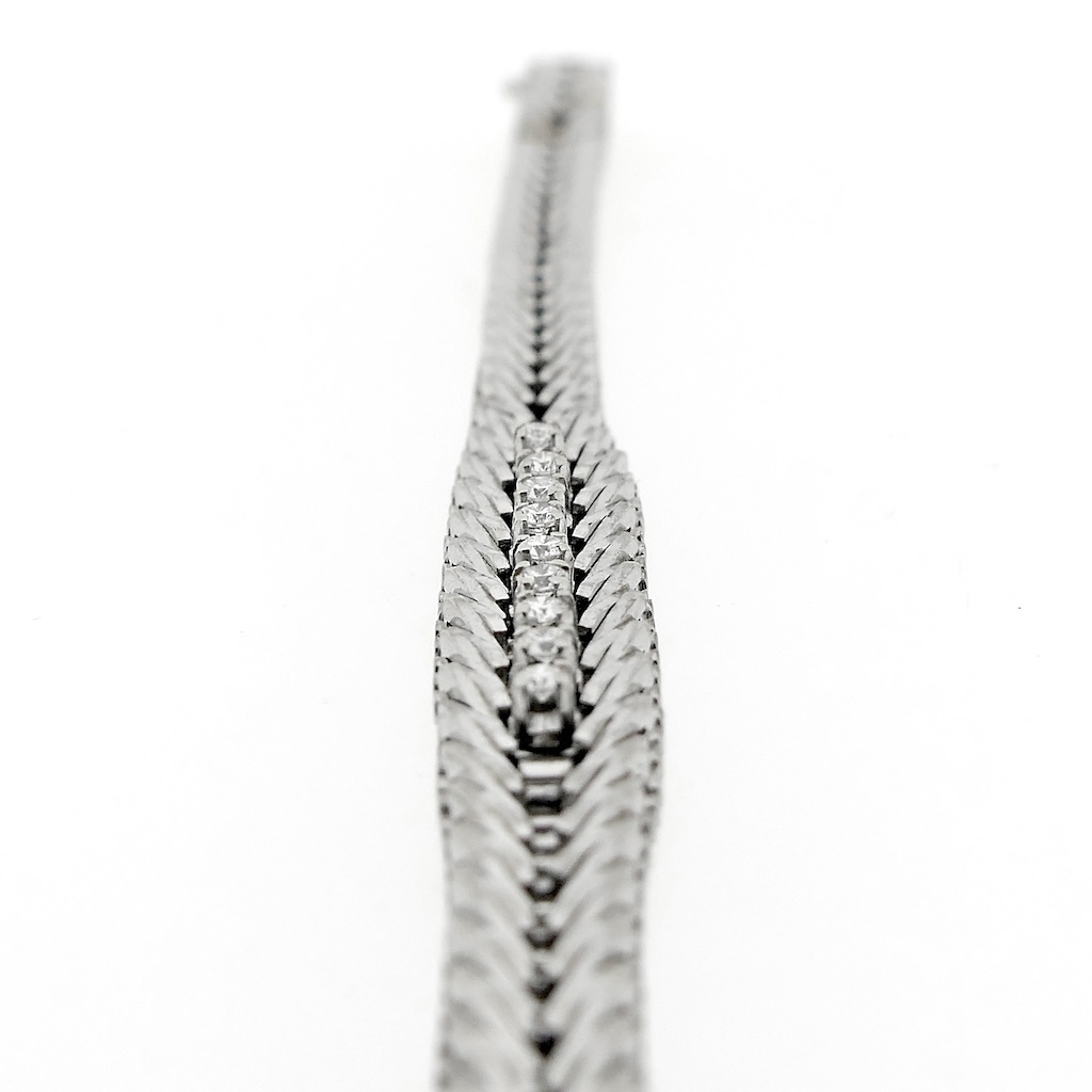 https://afosto-cdn-01.afosto.com/te24c/product/3589727061-juweelwinkel-20-10-23158.jpg