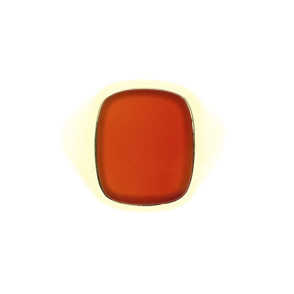 https://afosto-cdn-01.afosto.com/te24c/product/3607466741-juweelwinkel_26-11_24_153.jpg