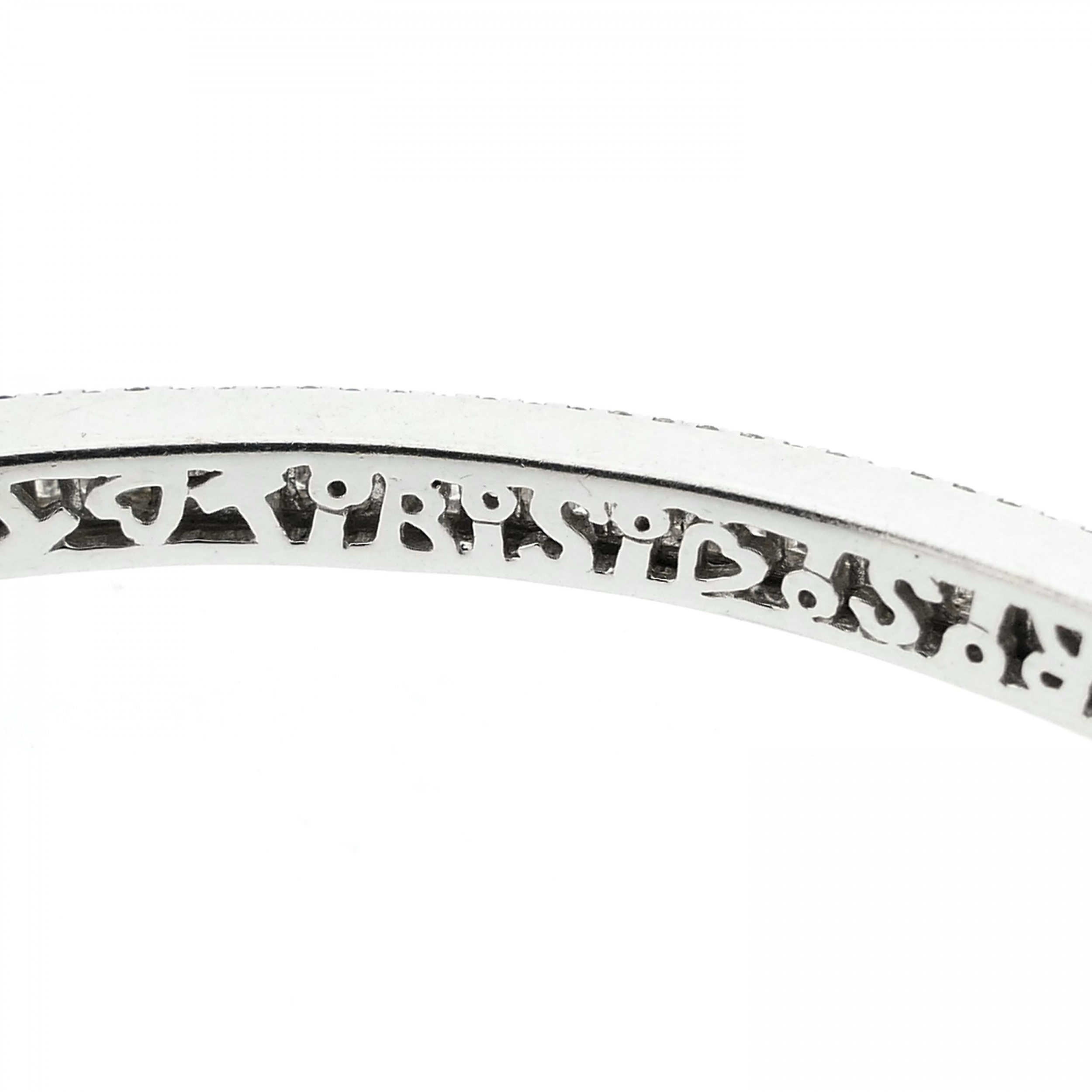 https://afosto-cdn-01.afosto.com/te24c/product/3607478823-image.jpg