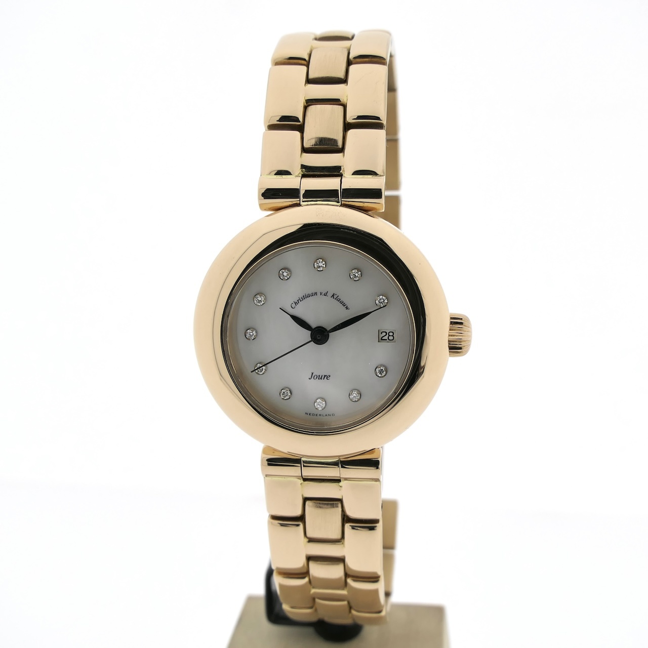 https://afosto-cdn-01.afosto.com/te24c/product/3609625221-christiaan-vd-klaauw-18k.-automatic-ladies-watch-20-1.jpg