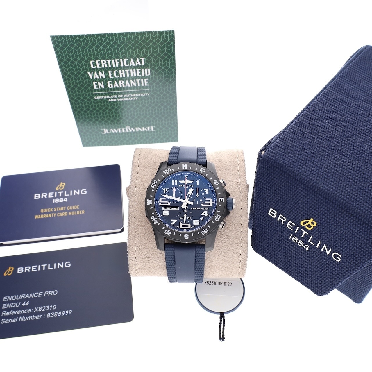 https://afosto-cdn-01.afosto.com/te24c/product/3610763373-breitling-endurance-professional-x82310d51b1s1-2.jpg