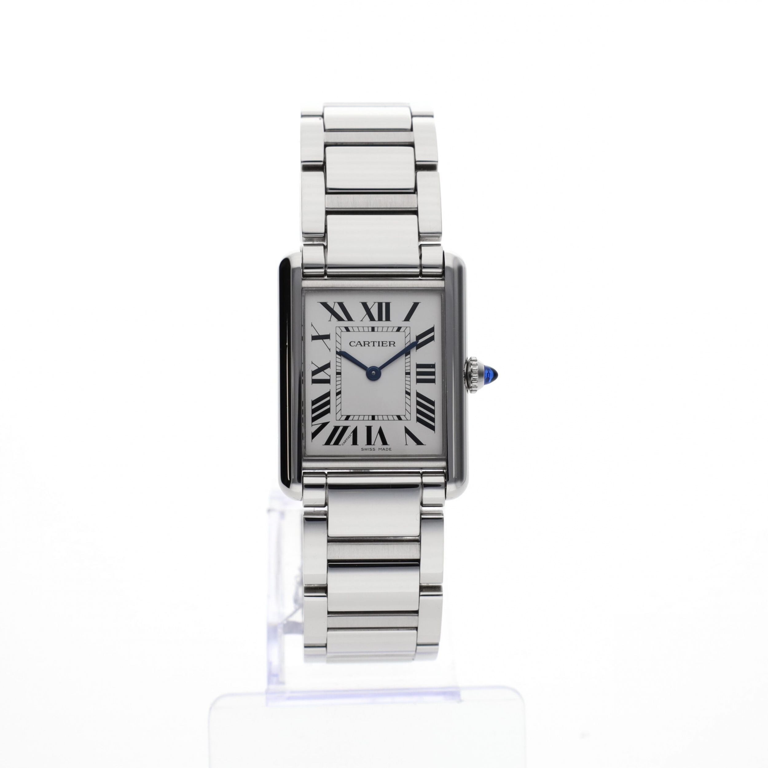 https://afosto-cdn-01.afosto.com/te24c/product/3618381461-cartier-tank-large-wsta0052-1-scaled.jpg