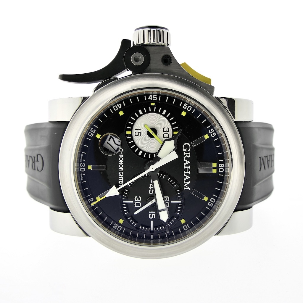 https://afosto-cdn-01.afosto.com/te24c/product/3618936453-graham-chronofighter-trigger-256-2tras-00006.jpg