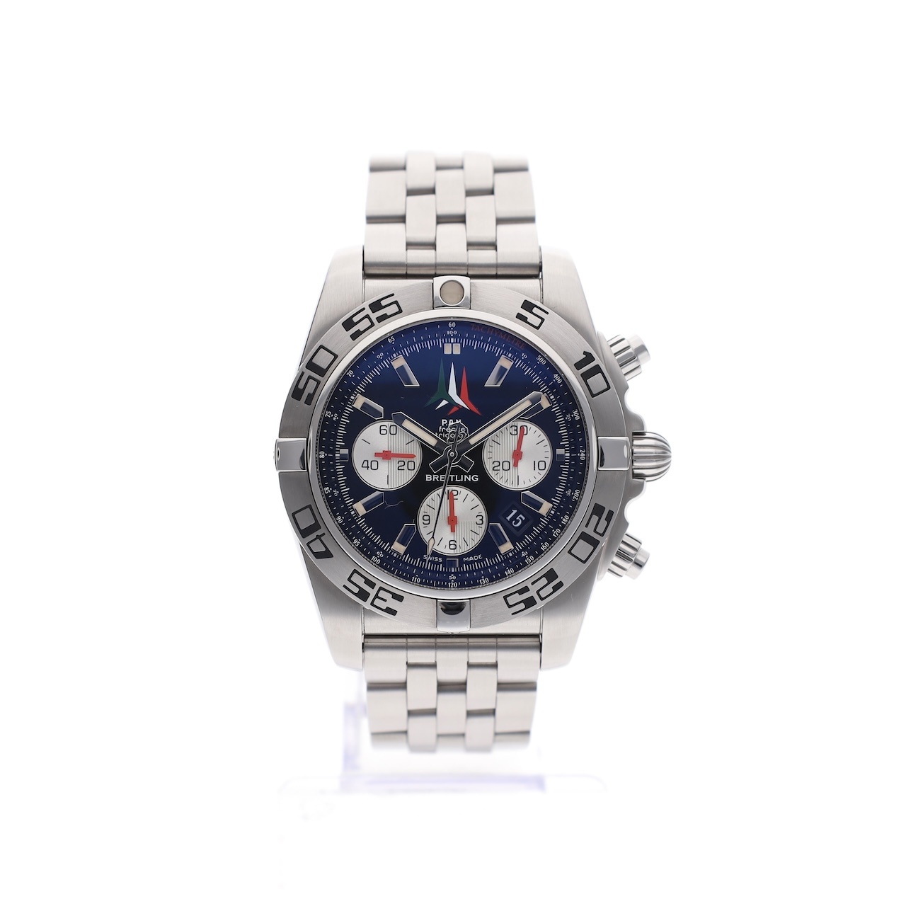 https://afosto-cdn-01.afosto.com/te24c/product/3628164662-breitling-breitling-chronomat-44-frecce-tricolori-world-limited-1000-pieces-a013bftps-1.jpg