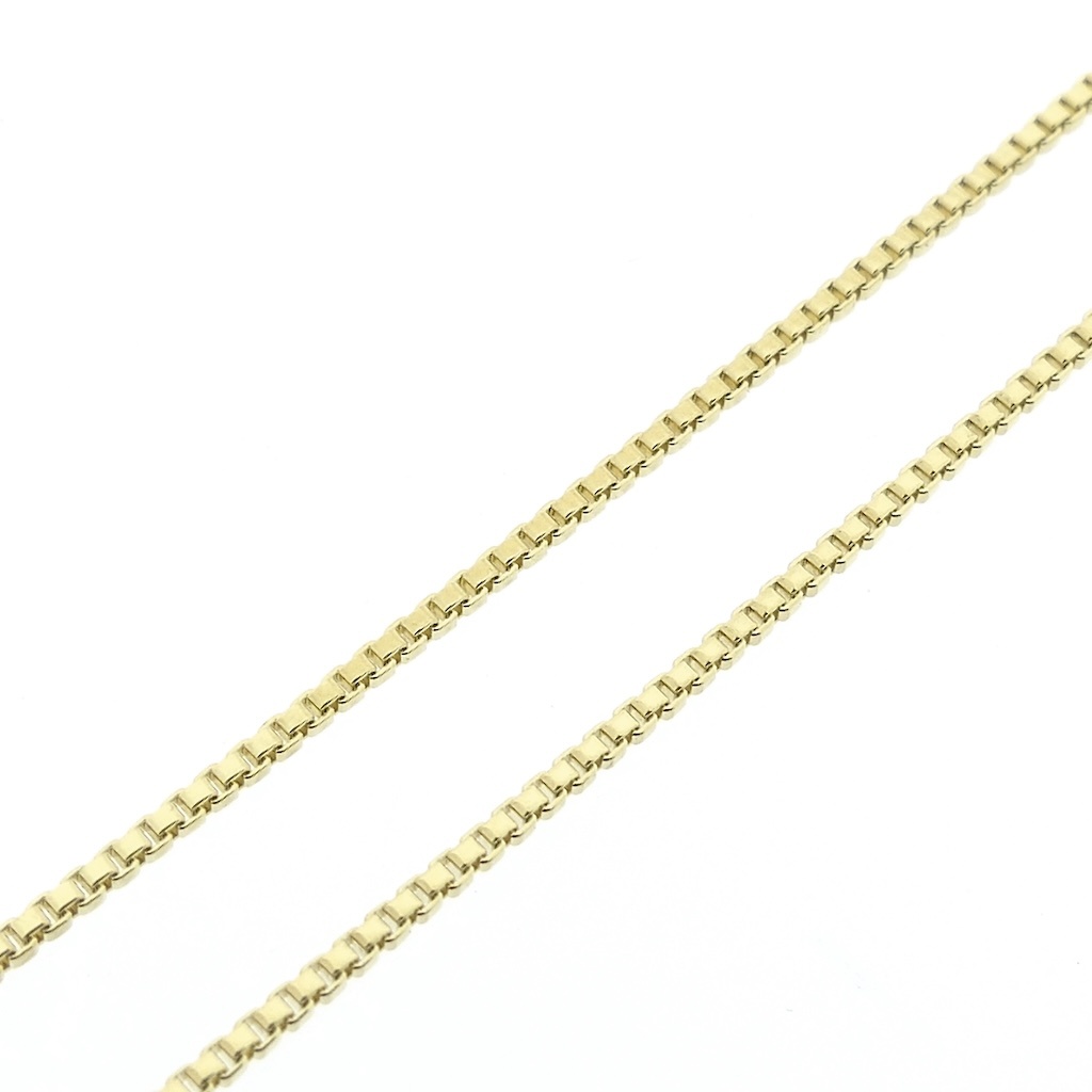 https://afosto-cdn-01.afosto.com/te24c/product/3632213324-juweelwinkel_08_04_25_230.jpg