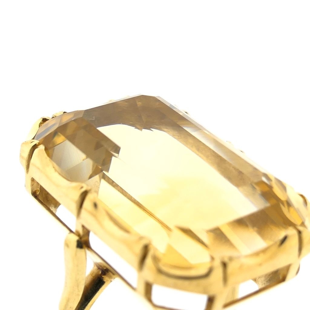 https://afosto-cdn-01.afosto.com/te24c/product/3635750419-image.jpg