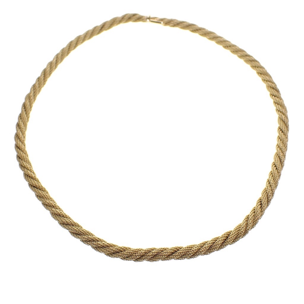 https://afosto-cdn-01.afosto.com/te24c/product/3640687473-image.jpg