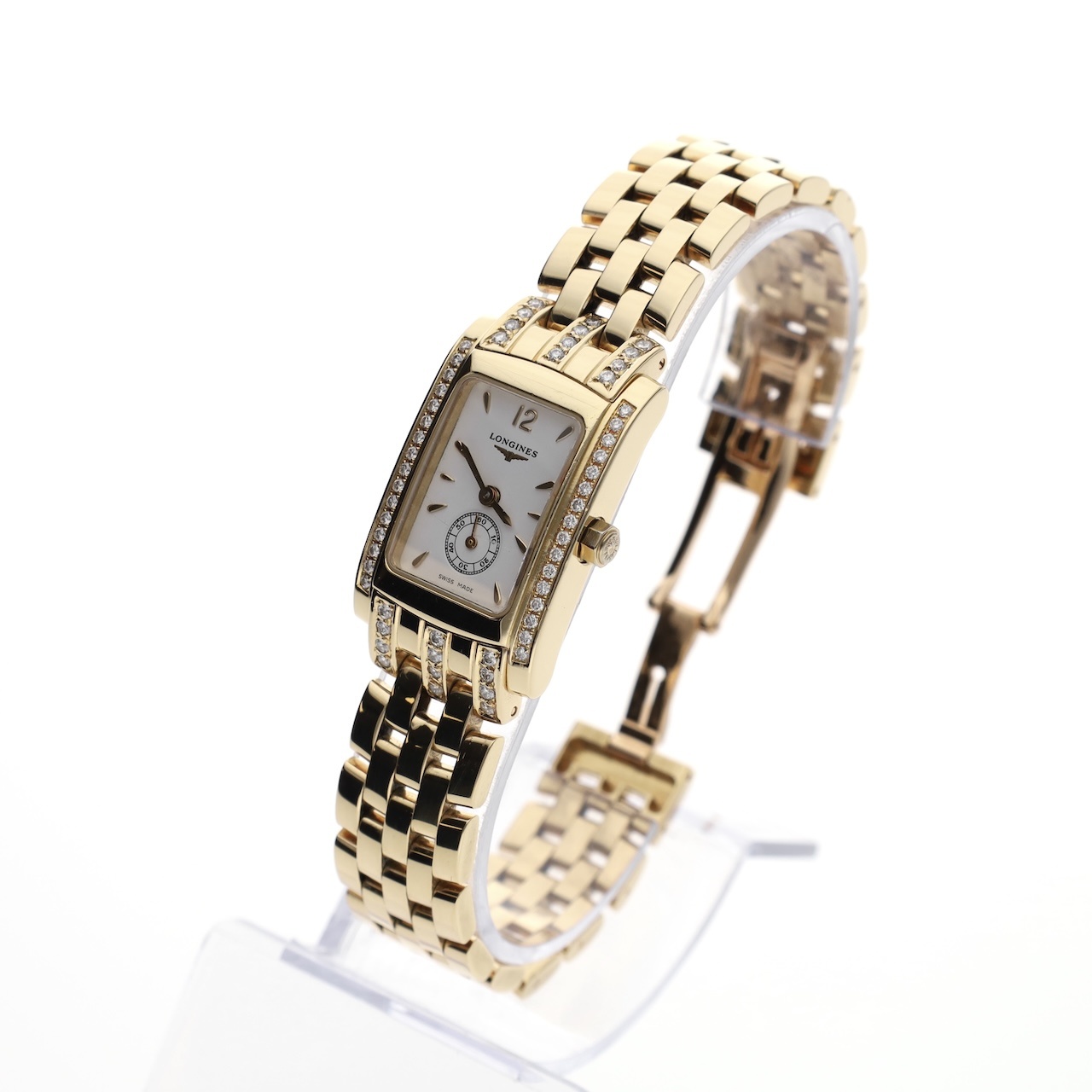 https://afosto-cdn-01.afosto.com/te24c/product/3648060290-longines-dolce-vita-diamonds-l5.155.7-2.jpg