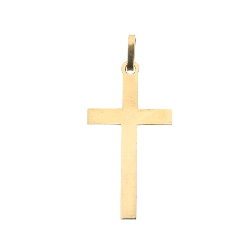 https://afosto-cdn-01.afosto.com/te24c/product/3653825507-image.jpg
