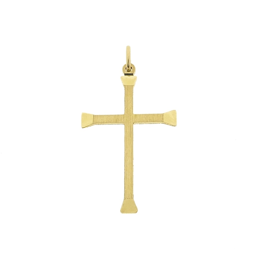 https://afosto-cdn-01.afosto.com/te24c/product/3661788548-juweelwinkel_16_07_24_100.jpg