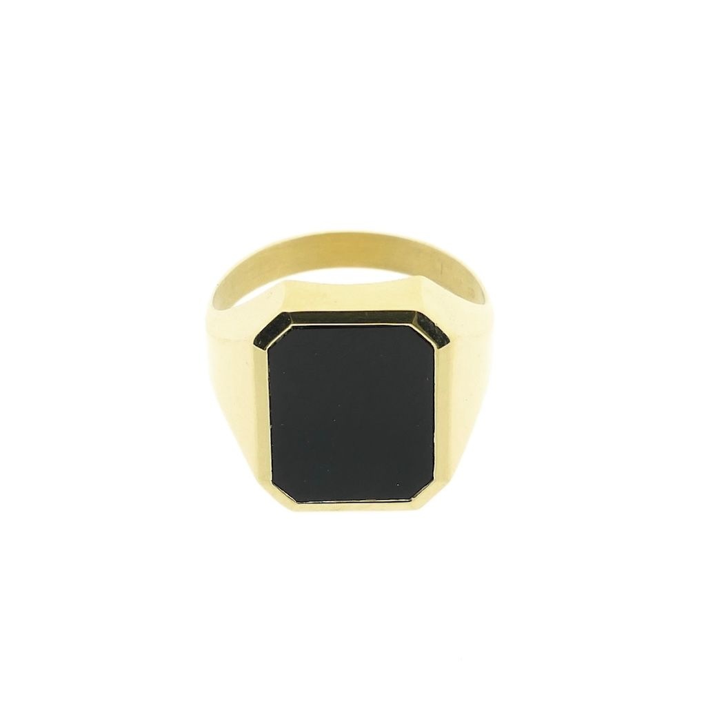 https://afosto-cdn-01.afosto.com/te24c/product/3664198495-image.jpg