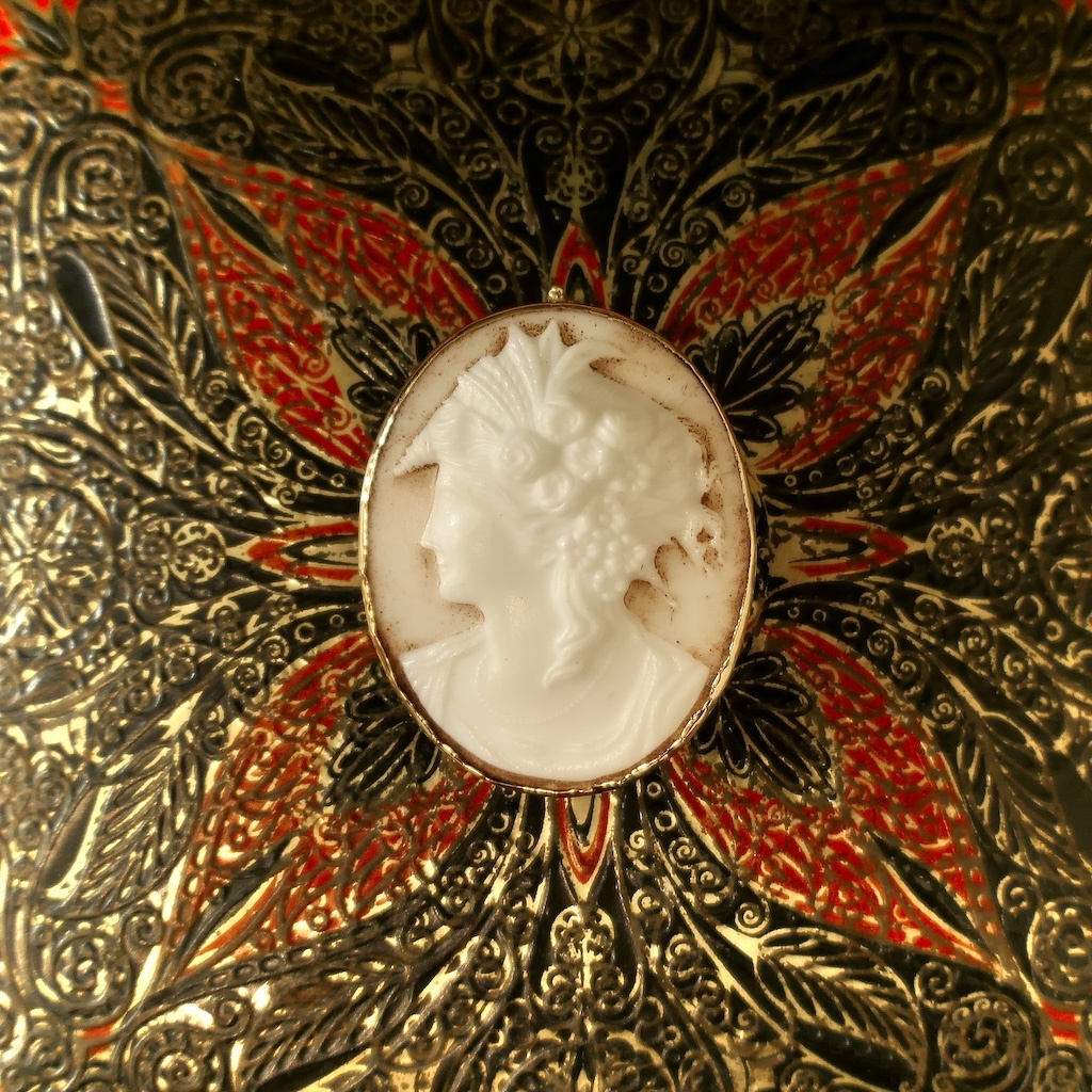 https://afosto-cdn-01.afosto.com/te24c/product/3668261278-juweelwinkel_22_11_24_7.jpg