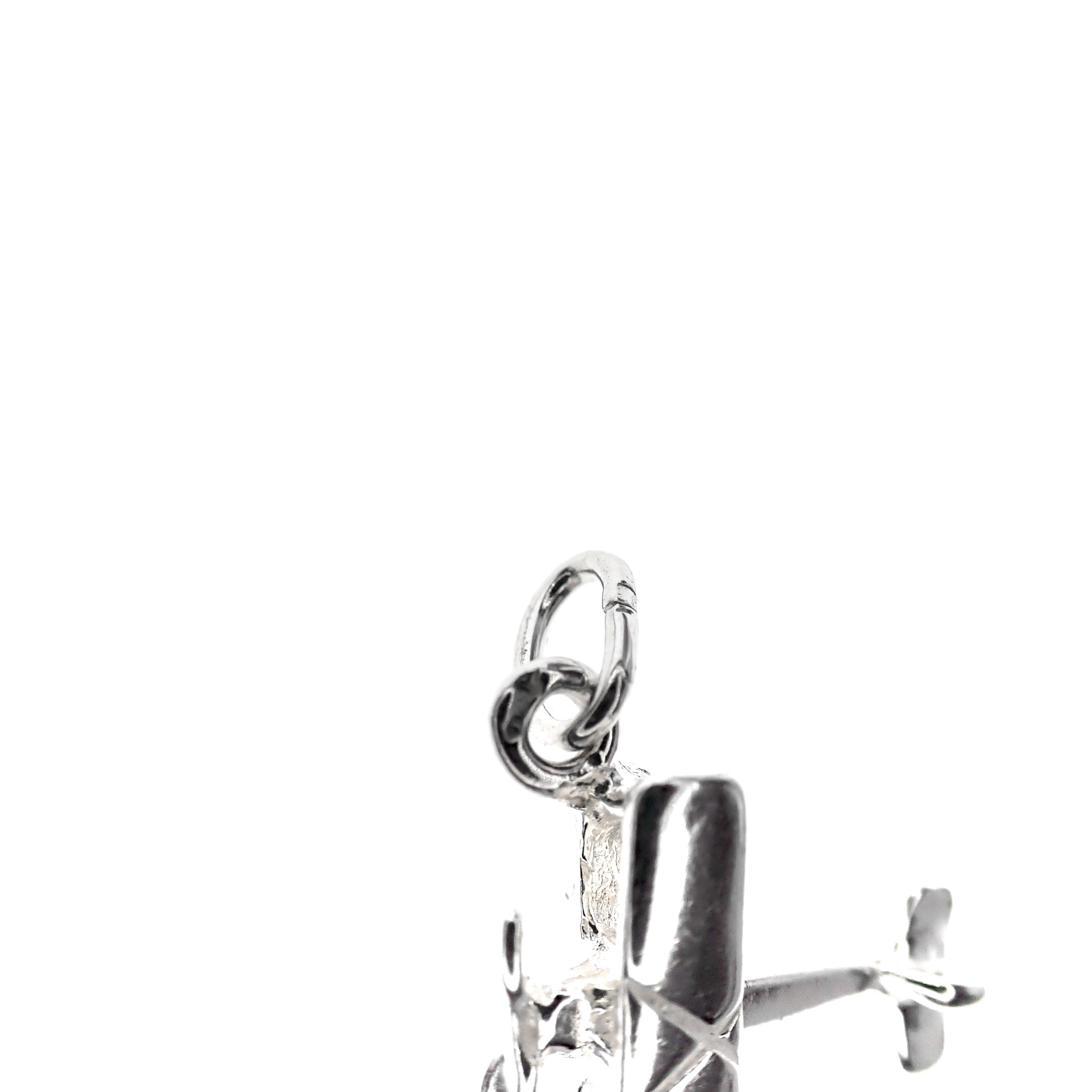 https://afosto-cdn-01.afosto.com/te24c/product/3675123860-pc171136.jpg