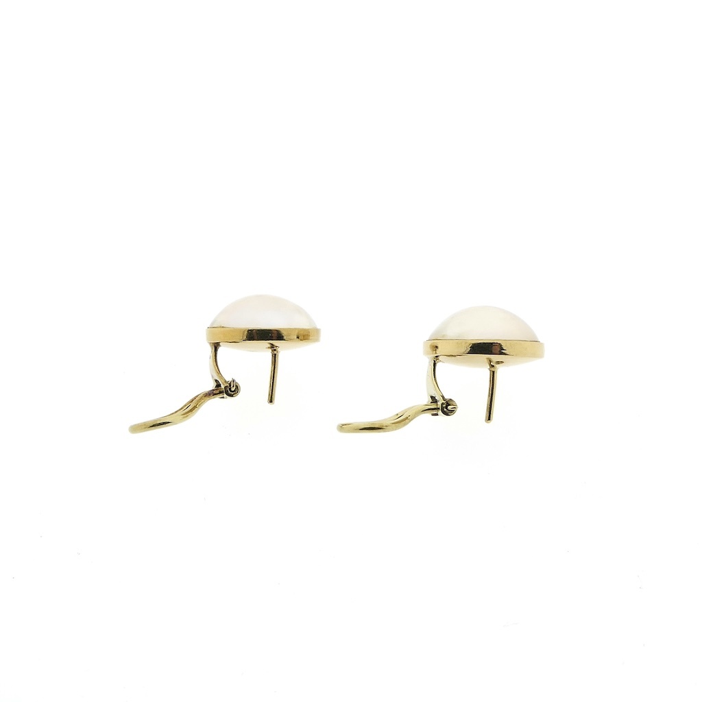 https://afosto-cdn-01.afosto.com/te24c/product/3691113635-juweelwinkel_10_10_23_32.jpg
