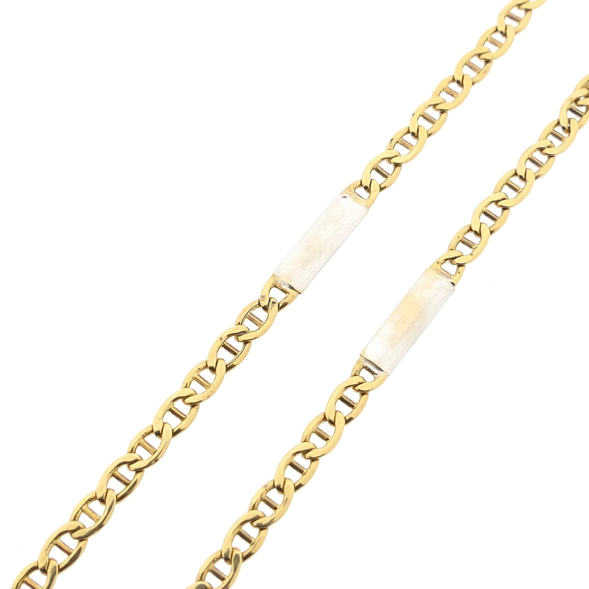 https://afosto-cdn-01.afosto.com/te24c/product/3695015585-image.jpg