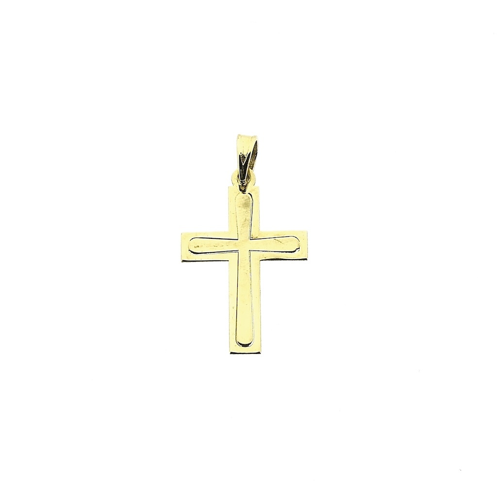 https://afosto-cdn-01.afosto.com/te24c/product/3707583593-juweelwinkel_14_10_24_1.jpg